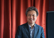 [취미가 직업으로] 금융전문가에서 클래식 전문가가 된 유형종