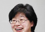 [함인희의 손편지] 여배우들의 손톱