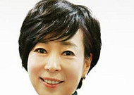 [김성회의 인문 경영]  “너의 닉네임은?”