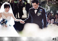 [이시각 연예스포츠 핫뉴스] 이세창♥정하나 결혼·유상무 작곡가 김연지 열애·송중기♥송혜교 근황·정준영 영상편지 등