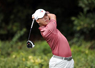 1.키자이어 -9, 3.파울러 -6, 11.김시우 -4, 56.배상문 -1, 108.강성훈 +2, 120.안병훈 +4...PGA투어 첫날 성적