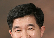 [공병호의 독서산책] 후지타 다카노리 ‘과로노인’