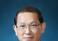 [CEO 칼럼] 고향세로 농촌과 지자체에 활력을