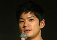 장기하 조부상, ‘별세’ 故 장하구 씨 누구?…‘前 종로서적 회장’