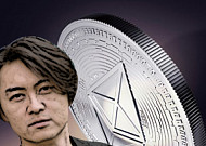 2천억 대 가상화폐 사기, 가수 박정운도 가담…“전산 조작한 것 몰랐다”