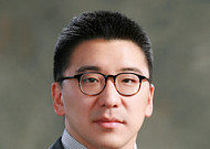 LS그룹, 임원인사 단행… 오너 3세 구본혁ㆍ구동휘 승진