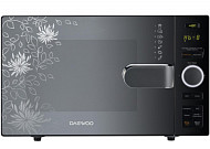 동부대우전자, 현지 특화제품으로 말레이시아 시장 인기