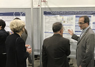 [BioS] JW중외 “CWP291 병용요법, 기존 치료 실패 환자에 효과”