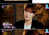 송민호 그림·김재중 사진·솔비 미술…우울증 극복 위한 ★들의 취미는?