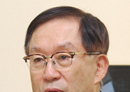 [최종찬 칼럼] 왜 중국에는 저자세인가?