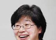 [함인희의 손편지] 겨울 과수밭에 거름을 얹으며