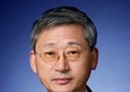주택금융공사 신임 사장에 이정환 씨 내정