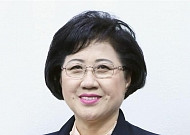[정책발언대] 치매, 국가가 먼저 준비해야 할 사회문제입니다