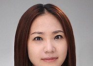 [박은평의 개평(槪評)] ‘58년 개띠’의 인생 2막을 지원하자
