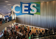 [CES 폐막] 막내리는 ‘CES 2018’…  '더 다양하게, 더 똑똑하게' 초연결시대를 엿보다