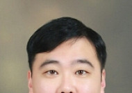 [객석] 남성 뷰티시장, 놀라운 성장에 주목하고 대응해야