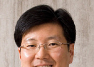[PB의 티타임] 집 매각때 ‘리모델링 비용’ 양도세 공제 가능