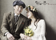 이원희♥윤지혜, 오늘(28일) 결혼…'국가대표 출신 부부' 또 누가 있나?