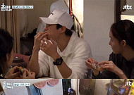 [이시각 연예스포츠 핫뉴스] '효리네민박2' 박보검·이원희 윤지혜 결혼·태양 민효린 결혼식·슈퍼볼 톰 브래디 지젤 번천 등