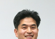 [PB의 티타임] 연말정산, 최대 5년까지 기사회생 기회