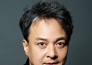 [이시각 연예스포츠 핫뉴스] 연극배우 송하늘 조민기 폭로·노선영 기자회견 반박·동명이인 김지현·쇼트트랙 여자 계주 결승 등