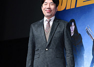 '연희단거리패 출신 성추행' 유명 코미디 배우 오모씨는 오달수? '근황 보니…'