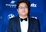 이윤택 고소인단, 곽도원 소속사 대표 명예훼손 고소…“단호하게 대처할 것”