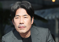 오달수 공식입장 "'나의 아저씨' 하차 의사 無" 성추행 논란 부인
