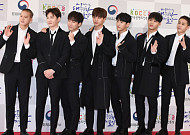 한국관광공사, 아이돌 비투비 홍보대사로 위촉…7人7色 테마로 한국 알린다