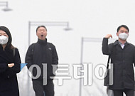 미세먼지發 '잇템' "명품 공기 팝니다"...국내선 산소캔 판매 ↑ㆍ中선 청정공기 호텔 광고