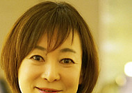 [김성회의 인문경영] 리더십, 유행을 좇지 마라