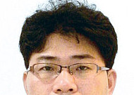 [데스크칼럼] 개헌에 성평등도 담자