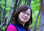 “진정한 나를 찾고 싶어 경희사이버대를 선택했어요” 화제의 신입생 이복희 씨