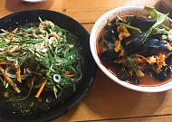 '2TV 저녁 생생정보' 문전성시의 비밀, 충남 당진 맛집 '빙빙반점'…위치는?