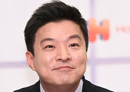 박수홍, 김생민 안타깝다고 말한 까닭은? 정상훈·김영철 등 '김생민 미담' 들어보니