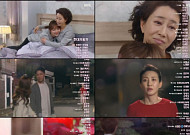 '미워도 사랑해' 이성열, 표예진에 프러포즈? …이동하·한혜린 다정한 모습, 이아현 '애가 타네'