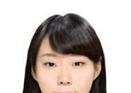 [객석] 어쩌면, 우린 특별할지도