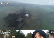 소지섭X박신혜 '숲속의 작은집'·'효리네 민박2' 촬영지, 제주도 숨겨진 명소 어디?