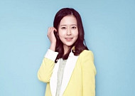 이소윤, 6월 30일 결혼… 1년 사귄 5살 연상 남친과