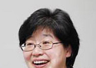 [함인희의 손편지] 농촌의 건강한 에로티시즘