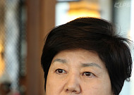 [골프&골퍼] “세계적 선수 보유한 만큼… KLPGA ‘글로벌 넘버원’ 욕심”