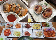 '2TV 저녁 생생정보' 초저가의 비밀, 6000원 꼬막정식 '왕꼬막나라'·3000원 열무국수 '장터집'…위치는?