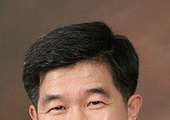 [공병호의 독서산책] 홍익희·홍기대, ‘화폐혁명’