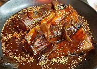 '2TV 저녁 생생정보' 택시맛객, 코다리조림 맛집 '박용채방목장'·메밀묵밥 맛집 '혜교'…위치는?