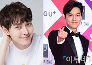 이민호 이태리 활동명 변경 "동명이인 이민호 만난 적 없지만 비교되는 느낌 받아"