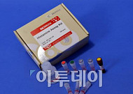 국내 첫 식품 유해물질 '히스타민' 검출 키트 개발