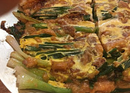 '2TV 저녁 생생정보' 개봉맛두, 동래파전 맛집 '동래할매파전'·해물칼국수 맛집 '우리밀칼국수'…위치는?