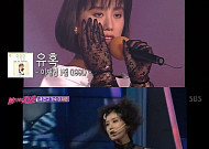 '불타는 청춘' 새 친구 이재영은 누구?…'유혹·대단한 너'로 인기·뛰어난 가창력으로 주목받은 가수!