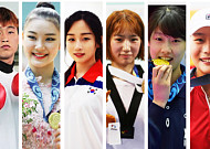 얼라이언스마크, 국내 최대 스포츠 엔터테인먼트 발족