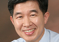 [공병호의 독서산책] 이덕일 ‘조선왕조실록1’